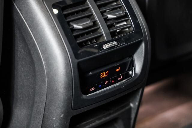 BMW X3 xDrive30e Edition Sport int, Leder, 360 Cam, Bmw Prof. Live Dash, Keyless, Hifi Actief, Park+ Pakket, Camera, Spiegel Pakket, Surround View, DAB, Alarm, Stoelverwarming, Lmv. 18''