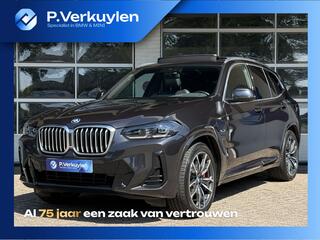 bmw-x3-xdrive30e-m-sport--sportrem