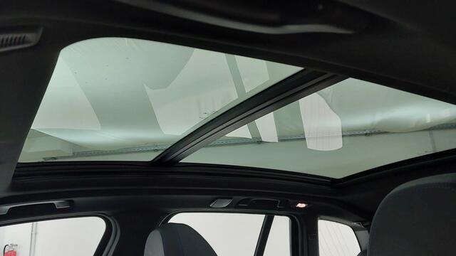 BMW X3 iX3 M-Sport 80 kWh | 20" | Panorama | CoPilot | Leder | Harman Kardon