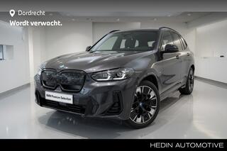 bmw-x3-ix3-m-sport-80-kwh---20"---p