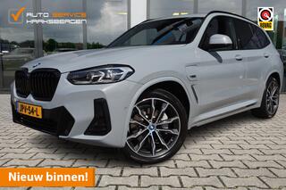 bmw-x3-xdrive30e-m-sport---pano---l