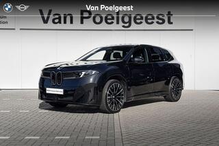 bmw-x3-ix3-50-xdrive-113-kwh---m-sp