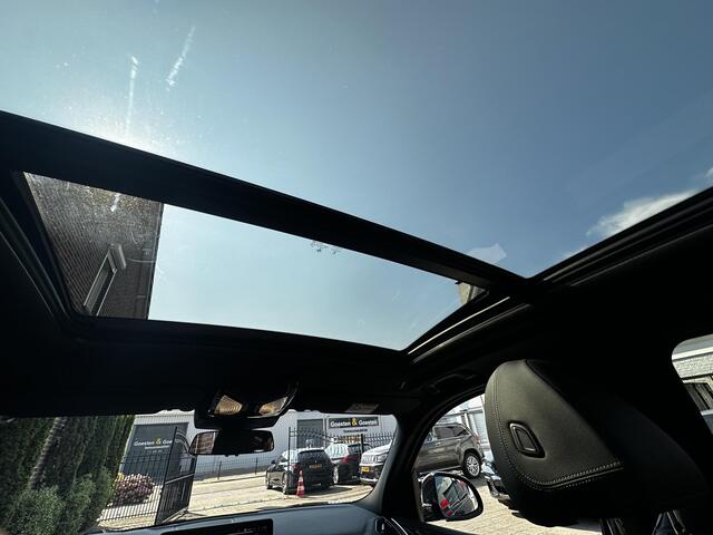 BMW X3 iX3 High Executive M-Sport 80 kWh