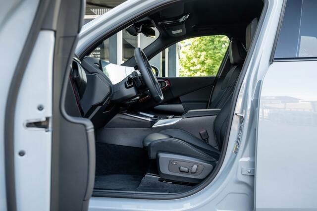 BMW X3 30e xDrive M Sport | Driving Ass. + | Trekhaak | Memory | Maxton | Stuurverw. | 21' Inch |