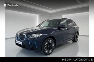 bmw-x3-ix3-m-sport-80-kwh---panoram