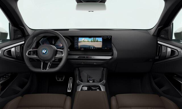 BMW X3 30e xDrive M Sportpakket Pro | Premium Pack | Professional Pack | Comfort Pack |