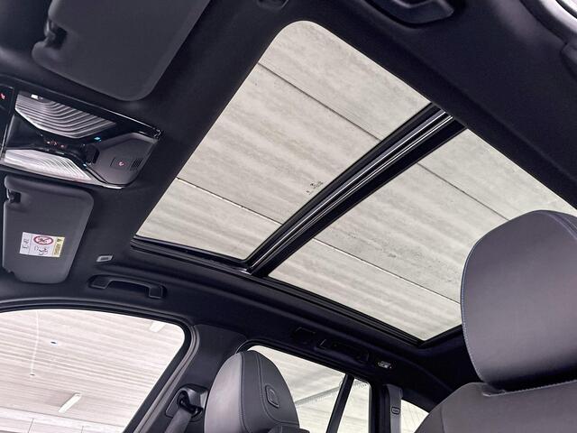BMW X3 iX3 High Executive Edition 80 kWh
