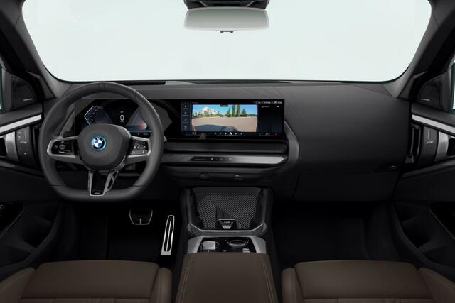 BMW X3 30e xDrive | M Sportpakket Pro | Professional Pack | Premium Pack | Trekhaak