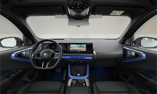 BMW X3 30e xDrive - M-Sport Pro - Pano - Trekhaak - Driving Ass Prof