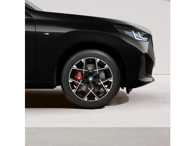 BMW X3 30e xDrive - M-Sport Pro - Pano - Trekhaak - Driving Ass Prof