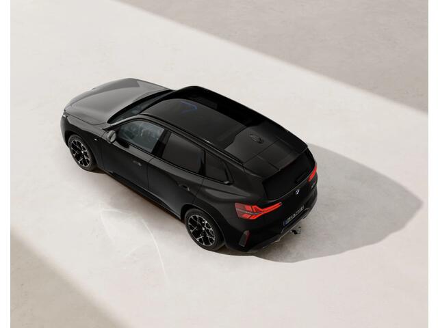 BMW X3 30e xDrive - M-Sport Pro - Pano - Trekhaak - Driving Ass Prof