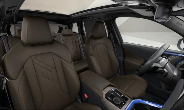 BMW X3 30e xDrive - M-Sport Pro - Full-Option - Driving Ass Prof