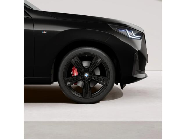 BMW X3 30e xDrive - M-Sport Pro - Full-Option - Driving Ass Prof