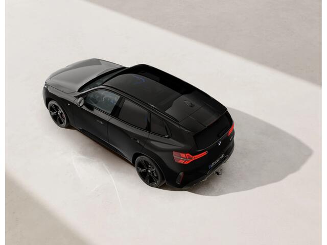BMW X3 30e xDrive - M-Sport Pro - Full-Option - Driving Ass Prof