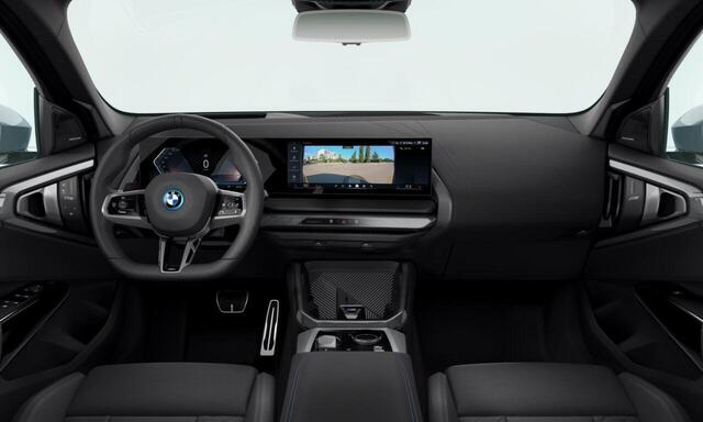BMW X3 30e xDrive M Sportpakket Pro | Premium Pack | Professional Pack |