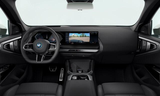 BMW X3 30e xDrive Premium Pack | Professional Pack | Comfort Pack | M Sport | M Sportpakket Pro