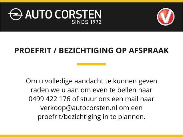 BMW X3 iX3 High Executive 80kWh SOH 96% Panoramadak Sportstoelen Adap.Cruise Harman&Kardon® 360°Camera Head-Up Display Wireless Appel Carplay Android Auto 3-Zone Ecc Navi Elek.Stoelen Memory Stoelverwarming Elek.Achterklep Lmv 20" Privacy Glas DAB Adap.Led Keyle