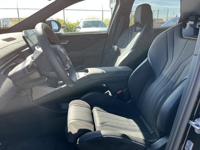 BMW X3 iX3 50 xDrive | M-Sport | 22'' | Harman/Kardon | Panorama. | Iconic Glow | Head-Up | Park. Prof. | M stoelen | Trekhaak | Getint glas | Stuur + stoelverw.