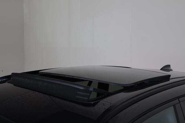 BMW X3 iX3 High Executive 80 kWh SOH 96% NL-Auto!! Pano-Dak I Leder I Elek.Stoelen
