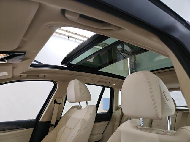 BMW X3 iX3 High Executive 80 kWh / Panoramadak / Leder / 360 Camera