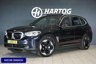 bmw-x3-ix3-high-executive-80-kwh-+-