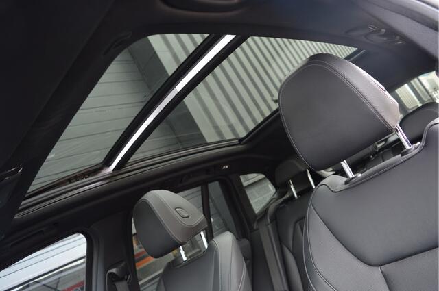 BMW X3 iX3 Executive 80 kWh | SOH 98% | M-PAKKET | PANO | ACC |