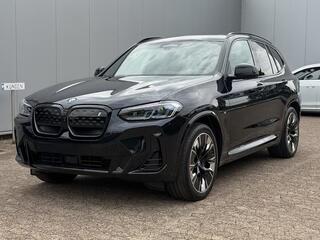 bmw-x3-ix3-m-sport-80-kwh-(210kw-28