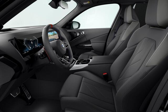 BMW X3 M50 | Professional Pack | Panoramadak | Trekhaak