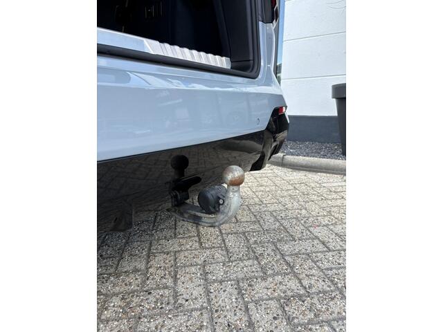 BMW X3 xDrive 30e M-Sport | Pano | M Stoelen | Trekhaak | HUD | 292PK