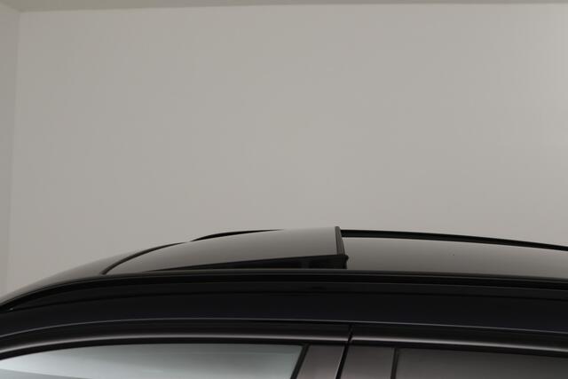 BMW X3 iX3 Executive 80 kWh (TREKHAAK, 98,9% SOH, PANORAMADAK, STOELVERWARMING, SFEERVERLICHTING, CAMERA, 1e EIGENAAR, DEALER ONDERHOUDEN)
