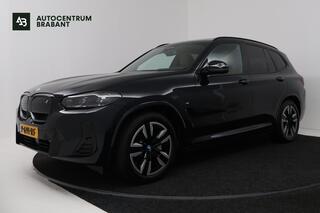 bmw-x3-ix3-executive-80-kwh-(trekha