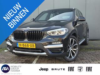 bmw-x3-sdrive20i-launch-edition-hig