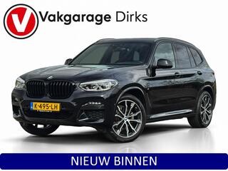 bmw-x3-xdrive20i-m-sport-?-trekhaak-?-leder-?-head-up