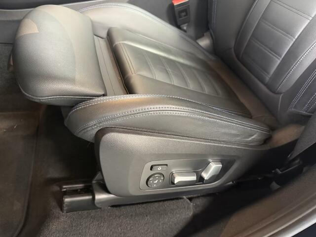 BMW X3 iX3 M-SPORT 80 kWh (210kW/286pk) ** LED, LEDER, PANO, ACC, ALARM, H&K SOUND, 20-inch LMV ** 1e EIG - UNFALLFREI ** ** INFORMEER OOK NAAR ONZE AANTREKKELIJKE FINANCIAL-LEASE TARIEVEN **