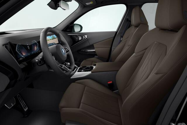 BMW X3 30e xDrive | M Sportpakket Pro | Professional Pack | Premium Pack | Trekhaak