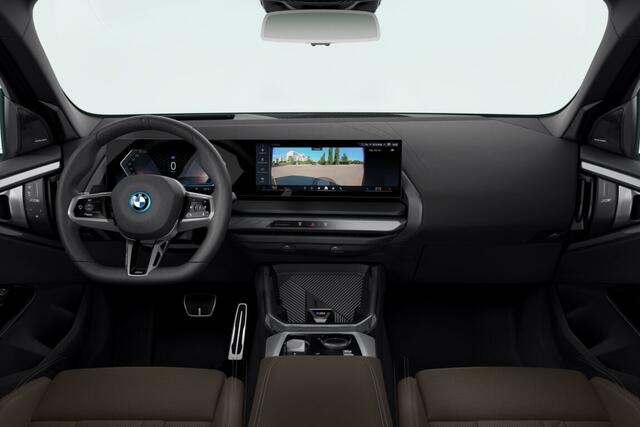 BMW X3 30e xDrive | M Sportpakket Pro | Professional Pack | Premium Pack | Trekhaak