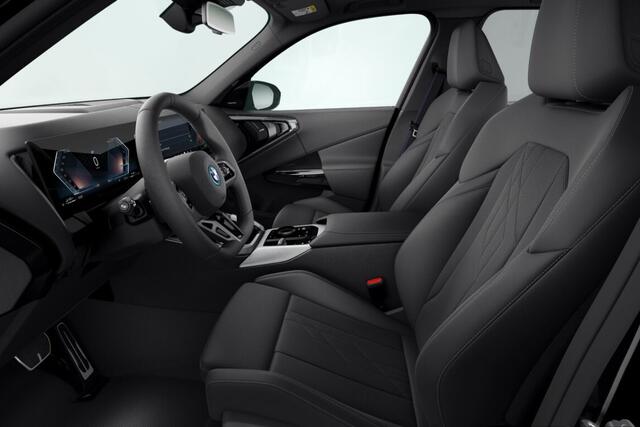 BMW X3 30e xDrive | M Sportpakket Pro | Premium Pack | Trekhaak