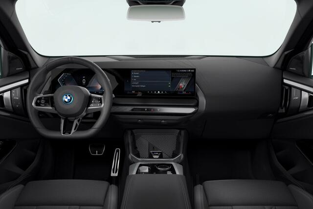 BMW X3 30e xDrive | M Sportpakket Pro | Premium Pack | Trekhaak