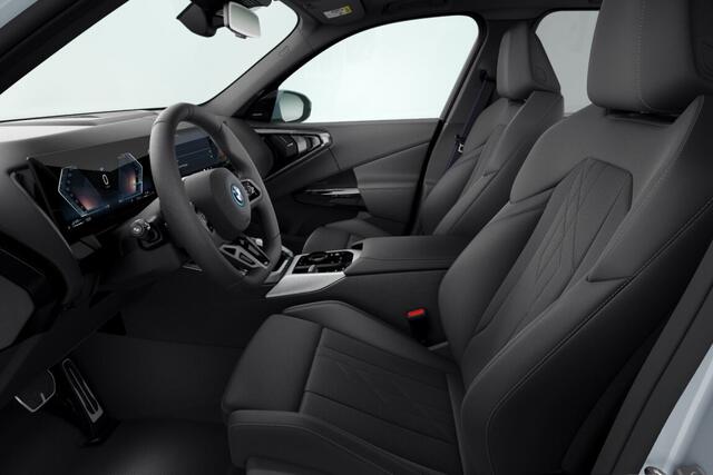 BMW X3 30e xDrive | M Sportpakket Pro | Premium Pack | Trekhaak