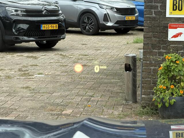 BMW X3 iX3 High Executive 80 kWh M-SPORT SHADOW| SOH 99%| VAN: 43.900,- VOOR: 40.877,- UW HERFSTVOORDEEL: 3.023,| SUPER COMPLEET!| 360 CAMERA| HARMAN KARDON| ELEKTRISCHE STOELEN| HUD|DRIVING ASS. PROFF!| ELEKTRISCHE ACHTERKLEP| GESTURE CONTROL|