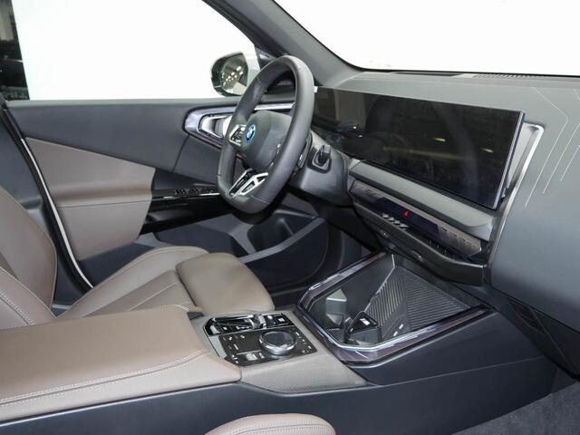 BMW X3 30e xDrive | M-Pro | Harman/kardon | 4x stoel + stuurverw. | Stoelventilatie | Co Pilot | Trekhaak