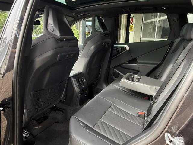BMW X3 30e xDrive M SPORT | PANORAMA | DRIVING ASS. PROFF. | HARMAN KARDON | LEDER | 360 CAMERA | HEAD UP |