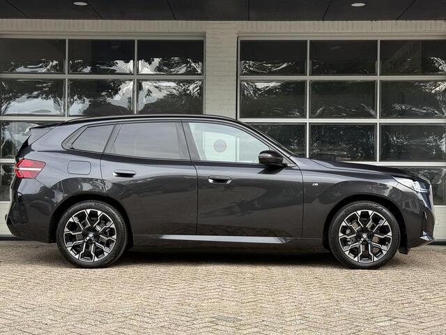 BMW X3 30e xDrive M SPORT | PANORAMA | DRIVING ASS. PROFF. | HARMAN KARDON | LEDER | 360 CAMERA | HEAD UP |