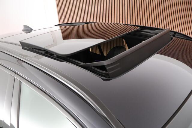 BMW X3 xDrive30e 292pk High Executive M Sport Camera Leder Panoramadak Stoelverwarming Navigatie
