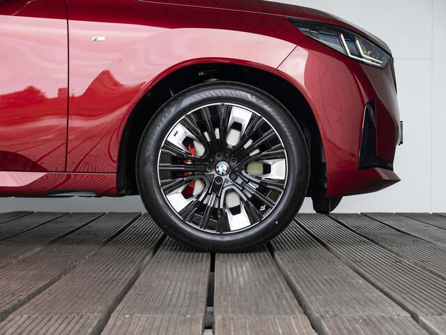 BMW X3 30e xDrive M Sportpakket Pro | Professional Pack | Premium Pack