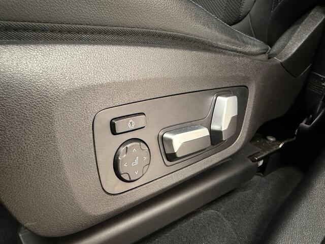 BMW X3 xDrive30e M-Sport | Memory | 360 camera | Head-up-display |