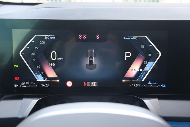 BMW X3 30e xDrive M Sport Pro Stuur+stoelverw I Harman Kardon I HUD – foto 6