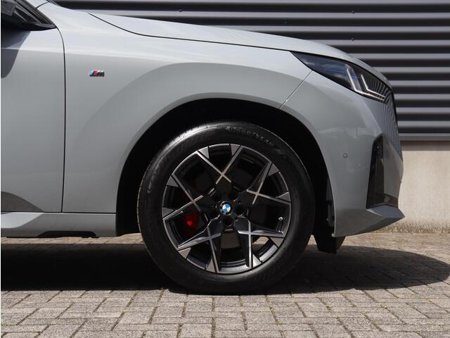 BMW X3 30e xDrive | M Sportpakket Pro | Panodak | Trekhaak | Head-Up | Parking Assistant Plus | Elektr. Stoelen | Driving Assistant Plus | Stoelventilatie | 19'' LMV – foto 6