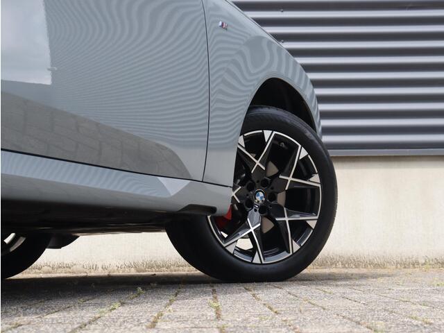 BMW X3 30e xDrive | M Sportpakket Pro | Panodak | Trekhaak | Head-Up | Parking Assistant Plus | Elektr. Stoelen | Driving Assistant Plus | Stoelventilatie | 19'' LMV – foto 7
