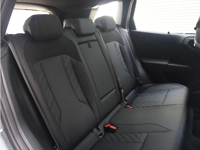 BMW X3 30e xDrive | M Sportpakket Pro | Panodak | Trekhaak | Head-Up | Parking Assistant Plus | Elektr. Stoelen | Driving Assistant Plus | Stoelventilatie | 19'' LMV – foto 10